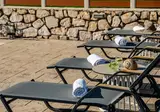 Xenios Villas foto 12