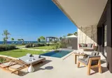 Amara Hotel foto 11