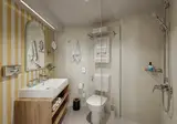 Valamar Diamant Residence foto 29
