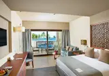 Fanar Hotel & Residences foto 14