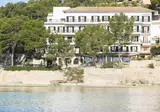 Hotel Cala Fornells foto 19