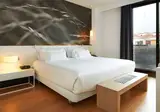Hotel NH Collection Villa de Bilbao foto 4