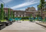 B&B Hotel Torino President foto 9