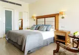 Alexander The Great Beach Hotel foto 3