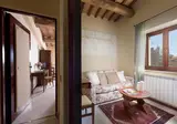 Dei Capitani foto 15