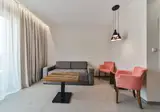 Garni Hotel Vladimir foto 18