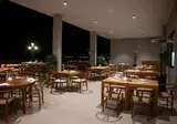 Sentido Naga Bay foto 37
