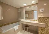 Iberostar Selection Diar El Andalous foto 23