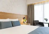 Ajax Hotel foto 25