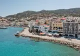 Arcus Luxury Suites foto 1