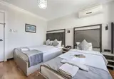 Taksim Trust Hotel foto 22