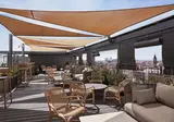 Hotel Occidental Barcelona 1929 foto 13