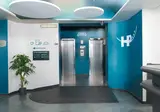 B&B HOTEL Torino President foto 16