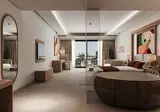 Tulua Sahl Hasheesh foto 23