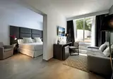 Palladium Hotel Cala Llonga foto 24