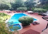 Residence Mediterranea foto 16
