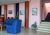 Omorika Hotel Punat foto 7
