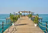 Seaden Sea Planet Resort & Spa foto 12