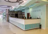 Hotel Kuban foto 23