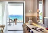 Ammoa Luxury Hotel & Spa Resort foto 23
