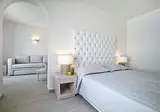 Santorini Palace Hotel foto 29