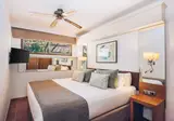 Iberostar Selection Jardín del Sol Suites foto 21