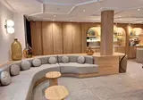 Mercure Paris Arc de Triomphe Wagram Hotel foto 20