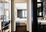 Terme di Relilax Boutique Hotel & Spa foto 27