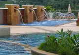 Peach Hill Resort & Spa foto 8