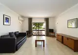 Appartementen Clube VilaRosa foto 18