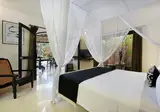 Impiana Private Villas Seminyak foto 16