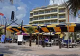 Maris Beach Hotel foto 26