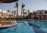 Coral Hills Resort Sharm El Sheikh foto 2