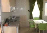 Meryem Ana Aparthotel foto 7