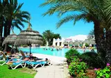Cédriana Djerba foto 3