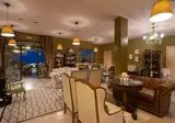 La Locanda del Carrubo foto 22