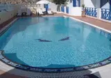 Karidis Hotel foto 17