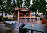 Aegeon Hotel foto 9