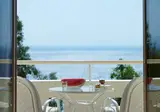 Hotel Mitsis Family Village foto 4