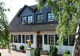 Landhaus Sassenhof foto 1