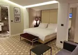 Senator Hotel foto 2