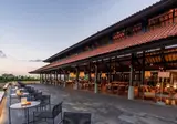 Tanah Gajah, a Resort by Hadiprana foto 9