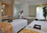 Luxury Bahia Principe Sian Ka'an foto 10
