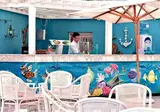 Calimera One Resort Jockey foto 9