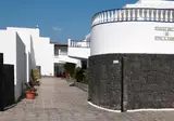 Villas Del Mar foto 9
