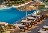 Lygaria Beach Hotel foto 11