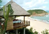 Avani Quy Nhon Resort foto 2