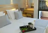 Albufeira Sol Hotel & Spa foto 24