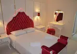 Golden Beach Resort & Spa foto 12