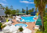 Holiday Park Resort foto 7